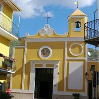 Confraternita Ss. Annunziata