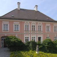 Bezirksmuseum Dachau