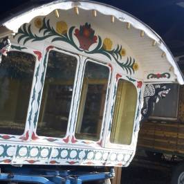 Ethnographic Museum