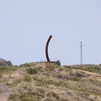 Mirador de Los Poetas