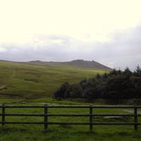 Roughtor