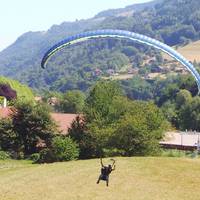Airschool