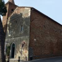 Chiesa di San Pietro