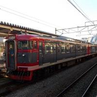Shinano Railway