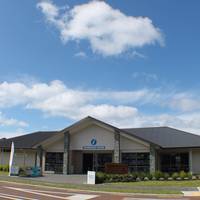 Pauanui Information Centre