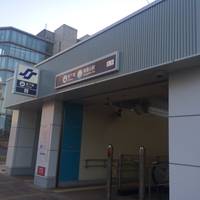 Sendai Subway