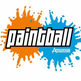 Apropos Paintball