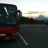 Hokkaido Chuo Bus