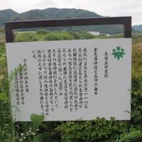 Arai Shrine