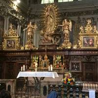 Chiesa di San Giuseppe