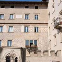 Palazzo Balduini