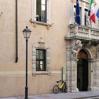 Palazzo Sardagna