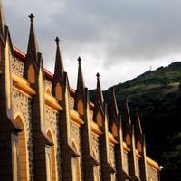 Notre-Dame de la Delivrance