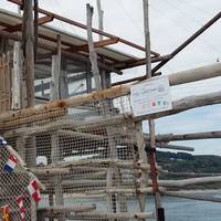 I trabocchi
