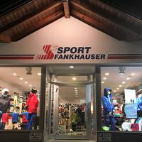 Sport Fankhauser