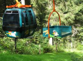 Golfclub Radstadt