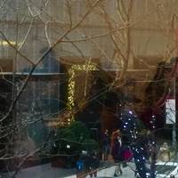 53rd Street Public Library