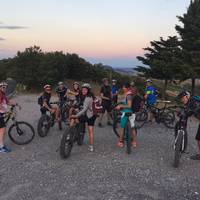 Toscanainbike