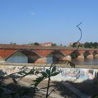 Ponte Vecchio
