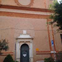 Chiesa di Santo Spirito