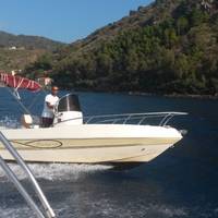 Caicco Servizi Nautici