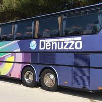 Denuzzoviaggi