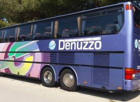 Denuzzoviaggi