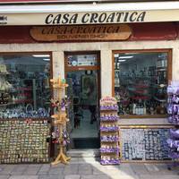 Casa Croatica Zadar&Šibenik