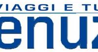 Denuzzo Viaggi