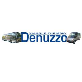 Denuzzo Viaggi