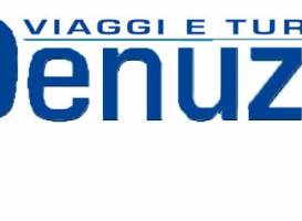 Denuzzo Viaggi