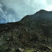 Cusco Travel Treks Tour Operator