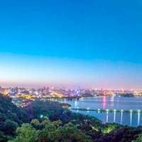 Hangzhou Tourism Commission