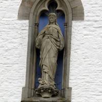 Abtei Mariawald