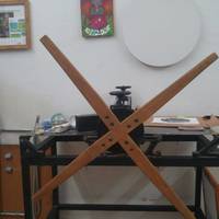Taller de Grabado y Galeria Corazon Parlante