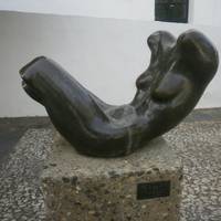 Museo de Arte Contemporaneo al Aire Libre