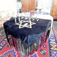 Jewish Cultural Center Museum