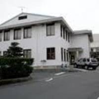 Mikkabi Tourist Association