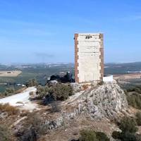 Castillo Anzur