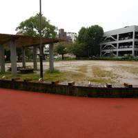 Sumiyoshi Park