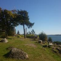 Köpmanberget