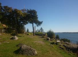 Köpmanberget