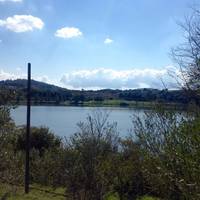 Lago di Monterosi