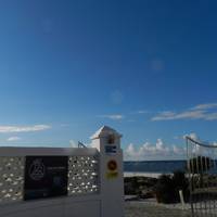Centro de Interpretación Faro de Torrox