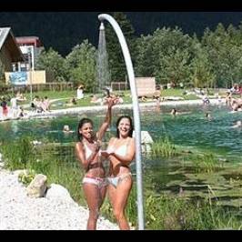 Alvierbad