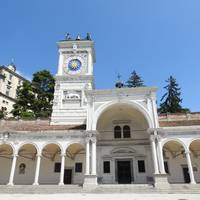Loggiato di San Giovanni