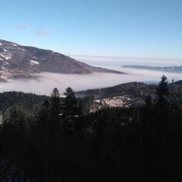 Ski Resort Szczyrk