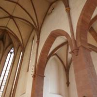 Predigerkirche