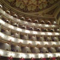 Teatro Verdi