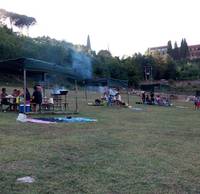 La Riviera degli Asinelli